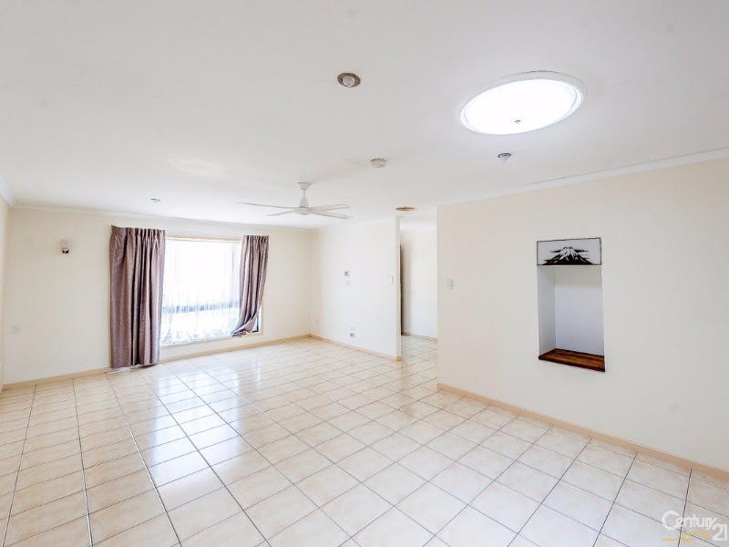 5 Meljaren Place, Buderim QLD 4556