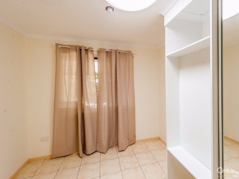 5 Meljaren Place, Buderim QLD 4556