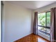 5 Meljaren Place, Buderim QLD 4556