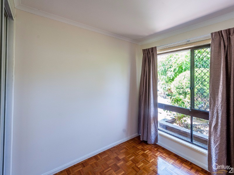 5 Meljaren Place, Buderim QLD 4556