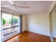 5 Meljaren Place, Buderim QLD 4556