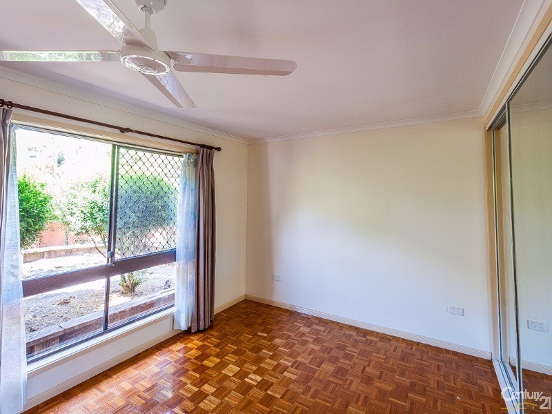 5 Meljaren Place, Buderim QLD 4556