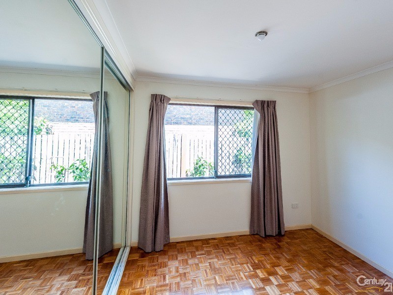 5 Meljaren Place, Buderim QLD 4556