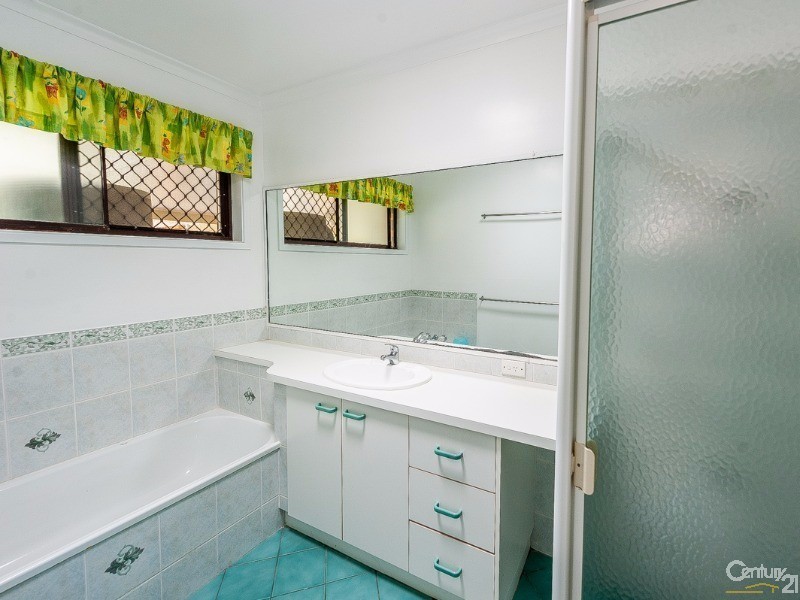 5 Meljaren Place, Buderim QLD 4556