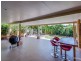5 Meljaren Place, Buderim QLD 4556