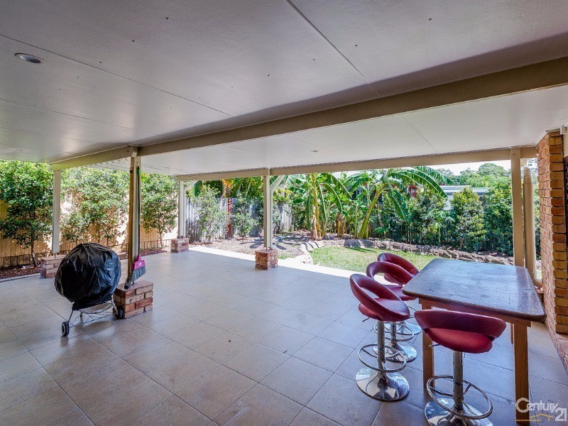 5 Meljaren Place, Buderim QLD 4556