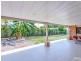 5 Meljaren Place, Buderim QLD 4556