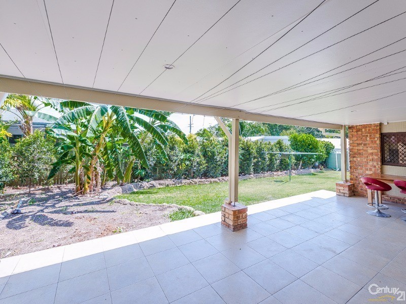 5 Meljaren Place, Buderim QLD 4556