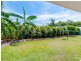 5 Meljaren Place, Buderim QLD 4556
