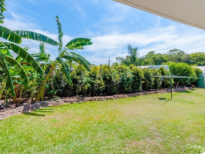 5 Meljaren Place, Buderim QLD 4556