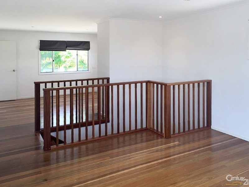 25 Victor Street, Alexandra Headland QLD 4572