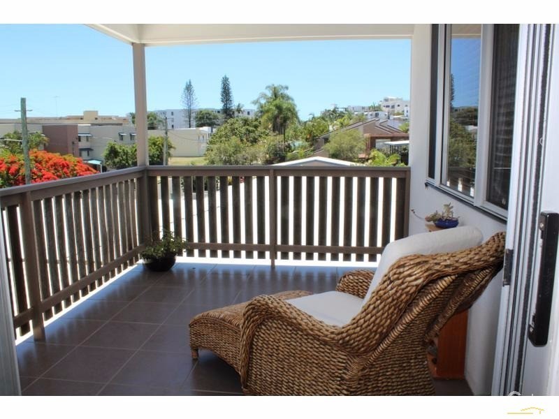 25 Victor Street, Alexandra Headland QLD 4572