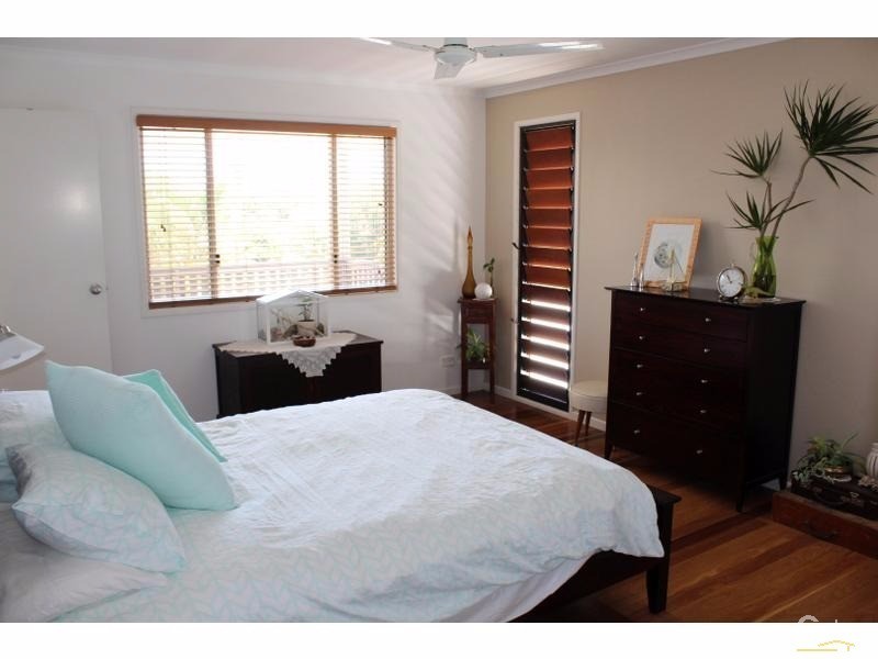 25 Victor Street, Alexandra Headland QLD 4572