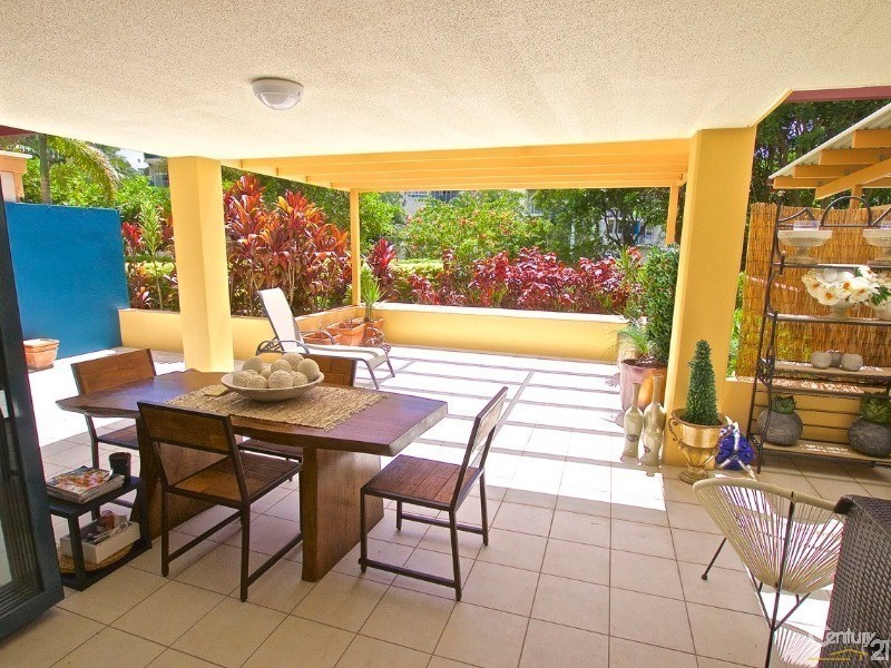 143/9  Wirraway Street, Alexandra Headland QLD 4572