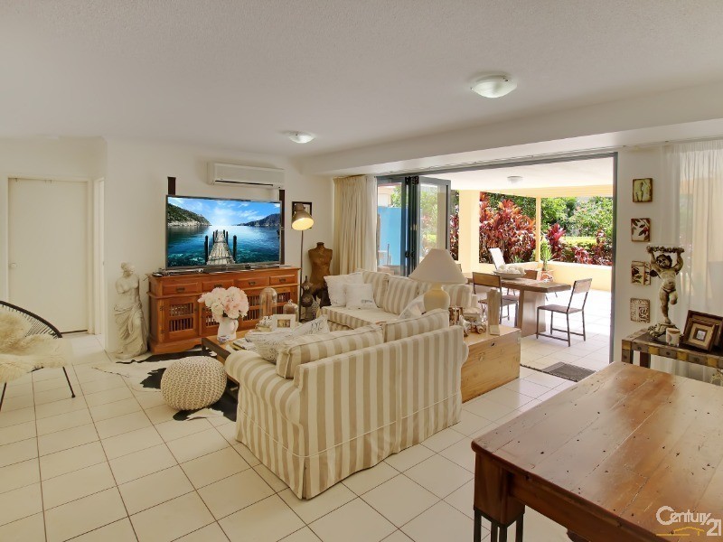 143/9  Wirraway Street, Alexandra Headland QLD 4572