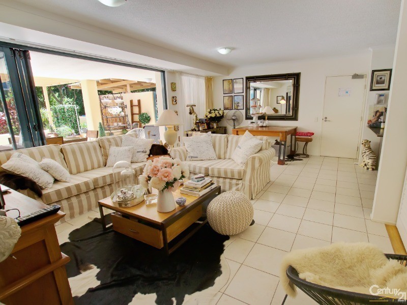 143/9  Wirraway Street, Alexandra Headland QLD 4572