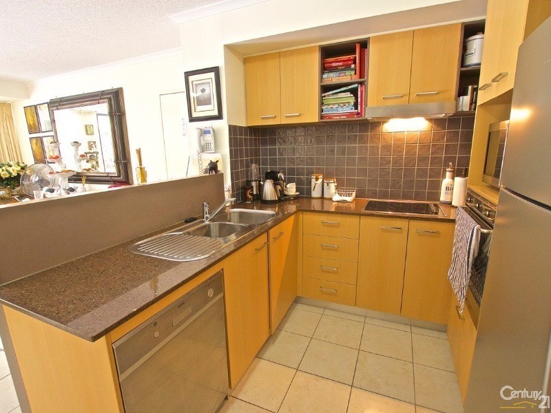 143/9  Wirraway Street, Alexandra Headland QLD 4572