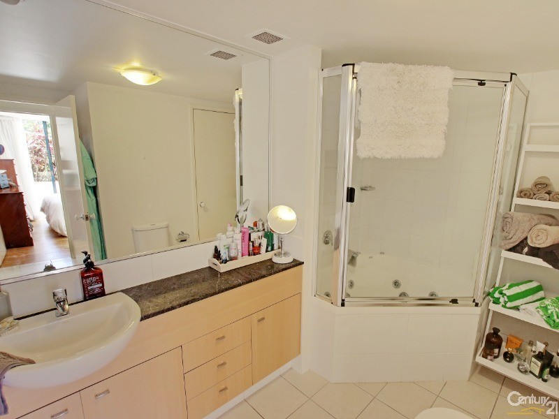 143/9  Wirraway Street, Alexandra Headland QLD 4572