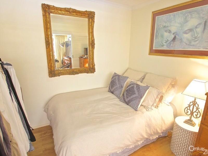 143/9  Wirraway Street, Alexandra Headland QLD 4572