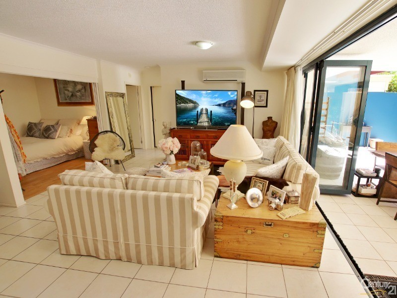 143/9  Wirraway Street, Alexandra Headland QLD 4572