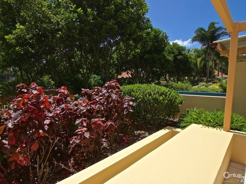 143/9  Wirraway Street, Alexandra Headland QLD 4572