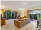 5/2-4 Tranquil Place, Alexandra Headland QLD 4572