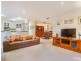 5/2-4 Tranquil Place, Alexandra Headland QLD 4572