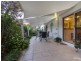 5/2-4 Tranquil Place, Alexandra Headland QLD 4572