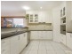 5/2-4 Tranquil Place, Alexandra Headland QLD 4572