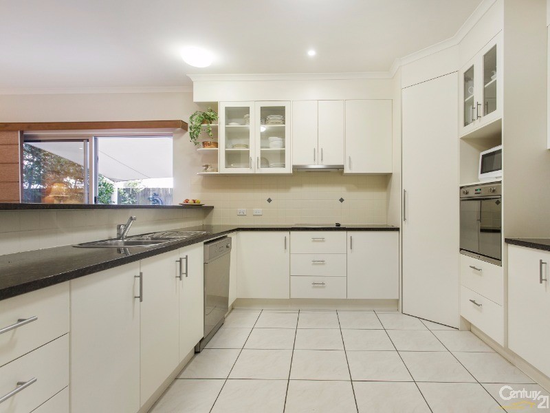 5/2-4 Tranquil Place, Alexandra Headland QLD 4572