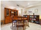 5/2-4 Tranquil Place, Alexandra Headland QLD 4572