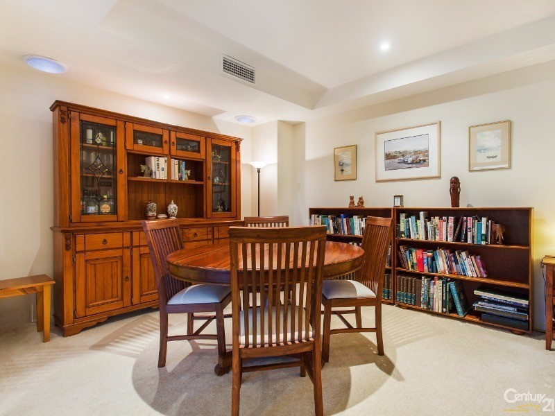5/2-4 Tranquil Place, Alexandra Headland QLD 4572