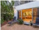 5/2-4 Tranquil Place, Alexandra Headland QLD 4572
