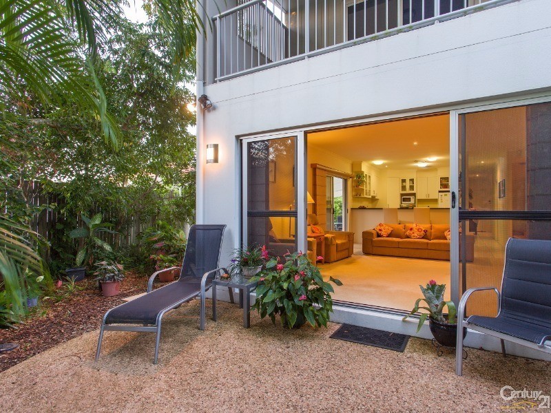 5/2-4 Tranquil Place, Alexandra Headland QLD 4572