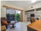 5/2-4 Tranquil Place, Alexandra Headland QLD 4572