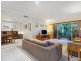 5/2-4 Tranquil Place, Alexandra Headland QLD 4572