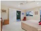 5/2-4 Tranquil Place, Alexandra Headland QLD 4572