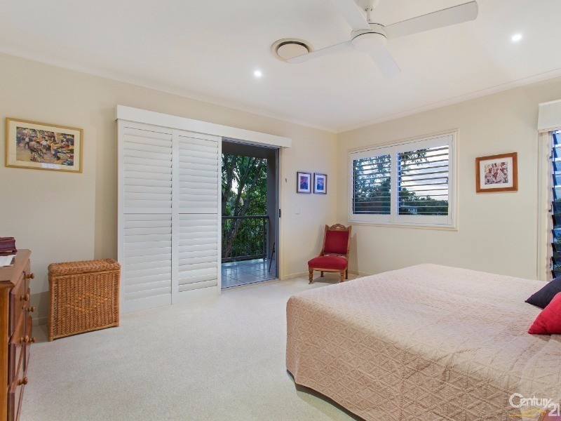 5/2-4 Tranquil Place, Alexandra Headland QLD 4572