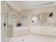 5/2-4 Tranquil Place, Alexandra Headland QLD 4572