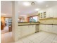 5/2-4 Tranquil Place, Alexandra Headland QLD 4572