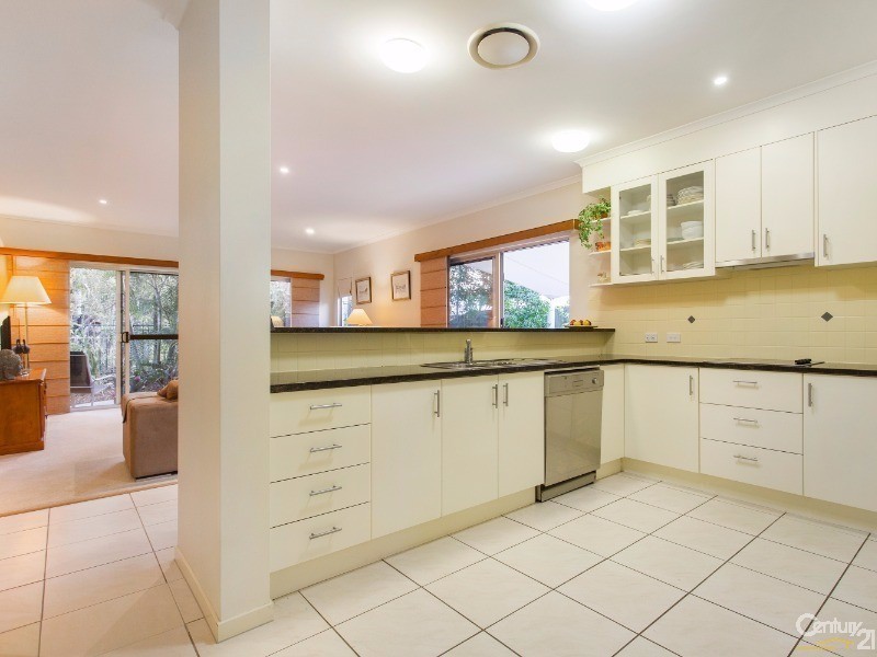 5/2-4 Tranquil Place, Alexandra Headland QLD 4572