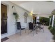 5/2-4 Tranquil Place, Alexandra Headland QLD 4572
