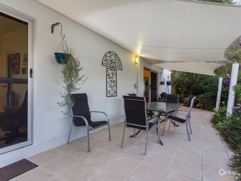 5/2-4 Tranquil Place, Alexandra Headland QLD 4572