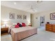 5/2-4 Tranquil Place, Alexandra Headland QLD 4572