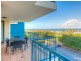 415/102  Alexandra Parade, Alexandra Headland QLD 4572