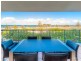 415/102  Alexandra Parade, Alexandra Headland QLD 4572