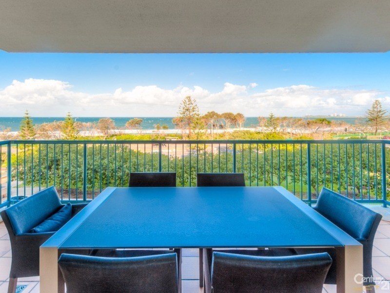 415/102  Alexandra Parade, Alexandra Headland QLD 4572