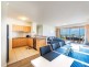 415/102  Alexandra Parade, Alexandra Headland QLD 4572