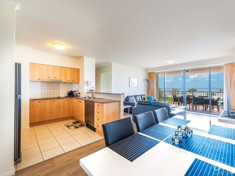 415/102  Alexandra Parade, Alexandra Headland QLD 4572