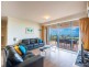 415/102  Alexandra Parade, Alexandra Headland QLD 4572